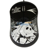 ��ʿ�ᣨDisney��MN501  �����߹�ѧ��꣨�����ܿˣ�