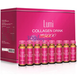 Lumi Mp5000��ԭ����Һ̬��50ml*45