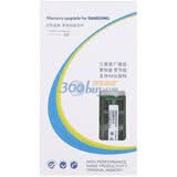��Ӱ������MIRAGES��SAMSUNG����ϵ�� DDR3 1333 4G �ʼǱ�ϵͳָ���ڴ棨MSM3S1333H4G��