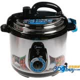 ���ģ�Midea����ѹ����PCJ405��4����