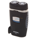 ���ˣ�SID�� SA2701 ˫��ͷ �����������뵶 �ſ��