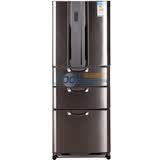 ���ģ�Midea�� BCD-320WEM ���� ���� �ػ�ɫ