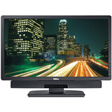 ����(DELL��רҵ��P2312H 23Ӣ�����LED����Һ����ʾ��