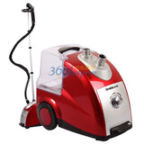 ������ ���̻� GS16A (��ɫ)