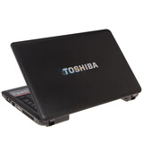 ��֥��Toshiba��C600D-01L 14.0Ӣ��ʼǱ����ԣ�P320 2G 320G D�� ����ͷ Win7�������