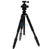 �޽�A2540+BH-55Nרҵ���Ͻ����ż�������̨��װ������12kg��