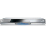 �����֣�PHILIPS��BDP7500SL/93���ⲥ�Ż�