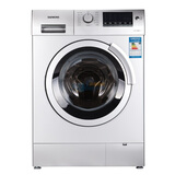 ������ (SIEMENS) WM12S468TI 8���� ��Ͳϴ�»�����ɫ��