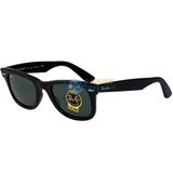 ���ٷ���Ȩ��Ray-Ban ���� ����ͽ��������ϵ��ī�̾�Ƭ�۾�̫���� 2140 901 50MM ym