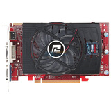 ���������Dataland��HD5550����++�� 775/4000 512MB/128λ DDR5 PCI-E �Կ�
