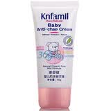 ��Ӥ��Ӥ�����������50g