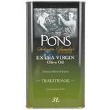 ����Pons�ؼ���ե�����3L