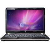 ���գ�hp��DV4-3124TX��QG427PA�� 14Ӣ��ʼǱ����� ��i3-2330M 4G 640G 1G���� D�� ���� ���� ����ͷ W7��