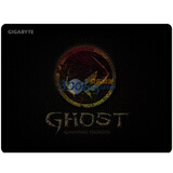 ����(GIGABYTE)  GP-MP8000 ��Ϸ����