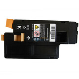 ��ʿʩ�֣�Fuji Xerox��CP105/205 ��ɫī�ۣ�����CP105/205��
