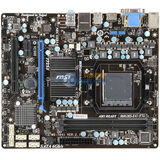 ΢�ǣ�msi��880GMS-E41(FX)���壨 AMD880G/SB850/Socket AM3+��
