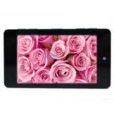 ���Onda��VX757 4G MP3����������ɫ��