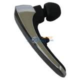 �����ǣ�IQUA��BHS-803 Touch ȫ����ʽ��������