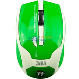 NBA  MB-518������꣨��������)
