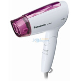 ���£�Panasonic�� EH-ND21-P �ٸ��͵紵��