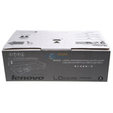 ���루Lenovo��LD0225��ɫ���� ��������LJ2500��LJ2500W��M6200��