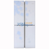 ������Homa) BCD-388DEAB 388�� ���ű��� �������ף�