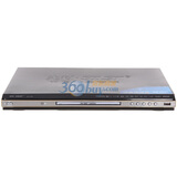 �ȿ�(SAST) SA-006 DVD���Ż� ����ɫ��