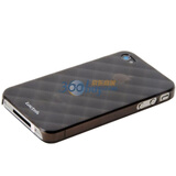 �ָ裨Loctek�� PHC406  iPhone4 ����ˮ�������� ˮ����