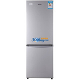 ���� NR-B23EM1-S 230L ˫�ű��䣨��ɫ��