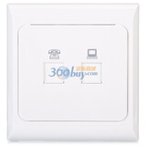 ���ɣ�SIMON��61ϵ�е绰�ӵ��Բ��� J60599S