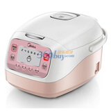 ���ģ�Midea) FD307 3L ����ϵ�е緹��