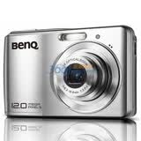 ������BenQ�� C1268 ������� ��ɫ��1200������ 2.7Ӣ��Һ���� 3����ѧ�佹��