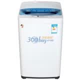 ������Haier��XQB60-M918 6���� �ذ� ȫ�Զ�ϴ�»� ����ʽ