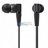 ���ᣨSONY������ MDR-XB21EX ǿ������ʱ�ж��� ��ɫ