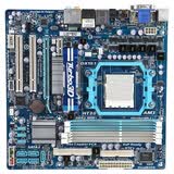 ���Σ�GIGABIT��GA-880GM-UD2H���� Rev1.3��AMD880G/AM3��
