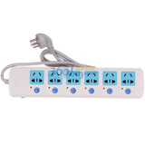 ��������Clamber��STY-1-D66-1 6λ�ֿ��¹���ɸ�λ���ر������� 2��