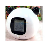 TOMY��è���д�Ǯ��