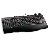 ΢����Microsoft������ SideWinder����X6��Ϸ����