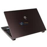���գ�HP��4421S��XL205PA��14Ӣ��ʼǱ����� ��i5-450 2G 320G D�� 512���� ���� ����ͷ win7��
