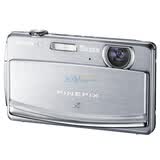 ��ʿ��FUJIFILM�� FinePix Z91 ������� ��ɫ ��1420������ 3���� 5����� 28mm��ǣ�