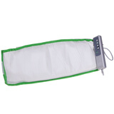 �鿵������Ħ˦֬��BK-2006K