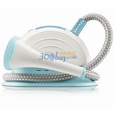 �����֣�Philips�� GC550/05 ��̬���幦���������̻� ��ˮ��ɫ��