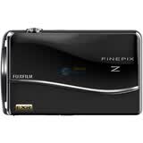 FUJIFILM 富士Z808 数码相机（黑色）