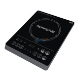 ������joyoung�����¯JYC-21ES55C