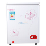 ���ǣ�xingxing�� BD/BC-100J 100�� ���