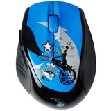 NBA MB523������꣨ħ����