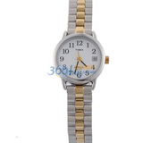 TIMEX����ʱ���ɫ���¶Ա�ʯӢŮ��T2N173