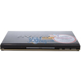 �ִ���HYUNDAI�� HY-DV800 DVD���Ż�����ɫ��