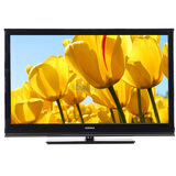 ���ѣ�KONKA�� LC42MS96PD 42Ӣ�� IPSӲ��3D Һ�����ӣ���ɫ��