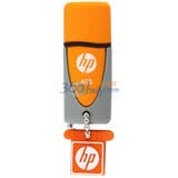���գ�hp����������U��(v245o) 4G���ٻ�ɫ��